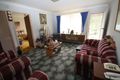 Property photo of 11 Isabel Street Narooma NSW 2546