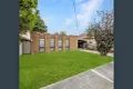 Property photo of 12 Harry Street Cranbourne VIC 3977