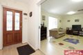 Property photo of 18 Spotted Gum Way Willetton WA 6155