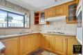 Property photo of 11 Ruffy Drive Cranbourne VIC 3977