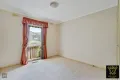 Property photo of 11 Ruffy Drive Cranbourne VIC 3977