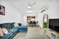 Property photo of 703/281A Riverside Boulevard Douglas QLD 4814