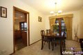 Property photo of 3 Beavis Court Berwick VIC 3806