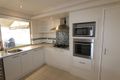 Property photo of 31 Arrowsmith Rise Marangaroo WA 6064