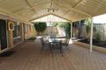 Property photo of 31 Arrowsmith Rise Marangaroo WA 6064