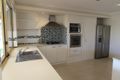 Property photo of 31 Arrowsmith Rise Marangaroo WA 6064