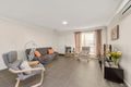 Property photo of 19 Isbister Street Macgregor ACT 2615