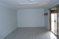 Property photo of 64 Fairbanks Drive Paralowie SA 5108