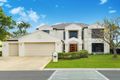 Property photo of 1056 Rosebank Way West Hope Island QLD 4212