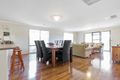 Property photo of 10 Delahey Close Maddingley VIC 3340