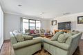 Property photo of 10 Delahey Close Maddingley VIC 3340