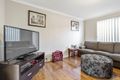 Property photo of 10 Delahey Close Maddingley VIC 3340