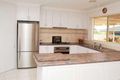 Property photo of 10 Akubra Place Dunlop ACT 2615