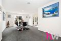 Property photo of 47 Augustine Drive Highton VIC 3216