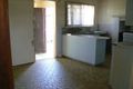 Property photo of 50 Wilson Street Orbost VIC 3888