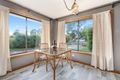 Property photo of 724 Main Road Berriedale TAS 7011