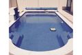 Property photo of 10 Cataby Place Tapping WA 6065