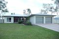 Property photo of 4 Bronco Court Kelso QLD 4815