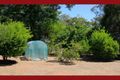 Property photo of 7 Kirkstall Way Sawyers Valley WA 6074