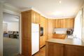 Property photo of 7 Jandiga Place Winmalee NSW 2777