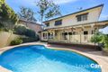 Property photo of 6 Daintree Place Dural NSW 2158