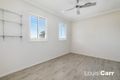 Property photo of 6 Daintree Place Dural NSW 2158