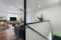 Property photo of 56 Stuart Street Goodna QLD 4300