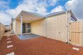 Property photo of 20 Kardan Boulevard Byford WA 6122