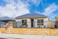 Property photo of 20 Kardan Boulevard Byford WA 6122