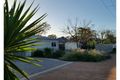 Property photo of 4 Sixth Street Port Pirie West SA 5540