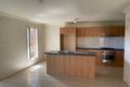 Property photo of 3/81 Clayton Road Oakleigh East VIC 3166