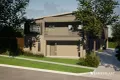 Property photo of 8 Clyde Street Lilydale VIC 3140