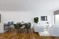 Property photo of 8 Clyde Street Lilydale VIC 3140