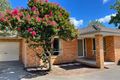 Property photo of 3/81 Clayton Road Oakleigh East VIC 3166