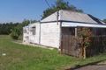 Property photo of 132 Cessnock Road Neath NSW 2326