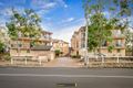 Property photo of 11/2-4 Railway Street Baulkham Hills NSW 2153