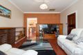 Property photo of 49 Collingwood Avenue Flinders Park SA 5025