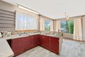 Property photo of 724 Main Road Berriedale TAS 7011