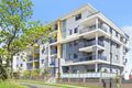 Property photo of 7/2 Bingham Street Schofields NSW 2762