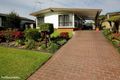 Property photo of 4 Bapaume Place Milperra NSW 2214