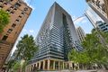 Property photo of 1902/433-455 Collins Street Melbourne VIC 3000