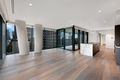 Property photo of 1902/433-455 Collins Street Melbourne VIC 3000