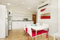Property photo of 33/26 Marina Boulevard Larrakeyah NT 0820