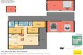 Property photo of 106 Bishop Road Beachmere QLD 4510