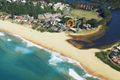 Property photo of 10 Ficus Avenue Avoca Beach NSW 2251