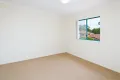 Property photo of 50 Beattie Road Coomera QLD 4209