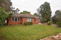 Property photo of 32 Savige Road Stanhope VIC 3623