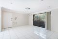 Property photo of 1/5 Preston Street Jamisontown NSW 2750