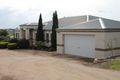 Property photo of 21 Clifton Terrace Wy Yung VIC 3875