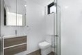 Property photo of 7/2 Bingham Street Schofields NSW 2762